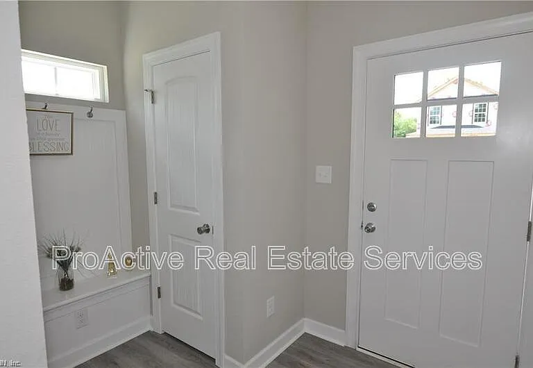 213 Kilby Ave — Photo 9