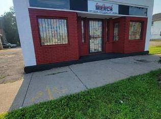 130-134 Genesee St, Rochester, NY 14611