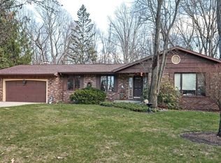 4133 Sunset Ln, Michigan City, IN