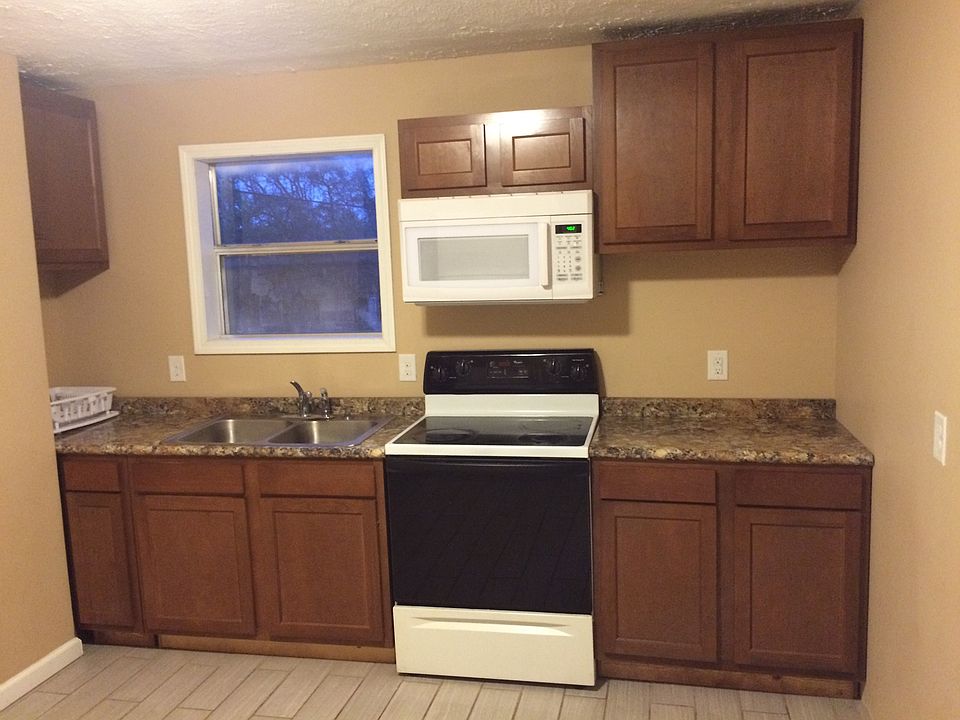 1st image of 506 Vester Ave