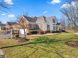 5242 Armour Ct, Haymarket, VA 20169