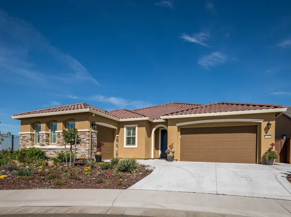 524 Knowles Ct, Roseville, CA 95747