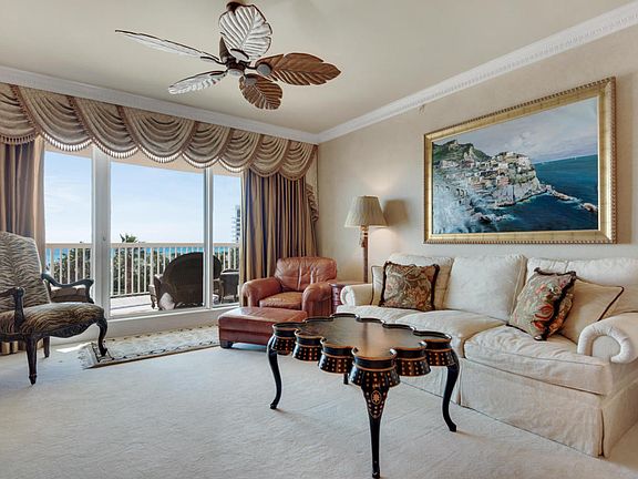 2nd image of 15400 Emerald Coast Pkwy Unit 407