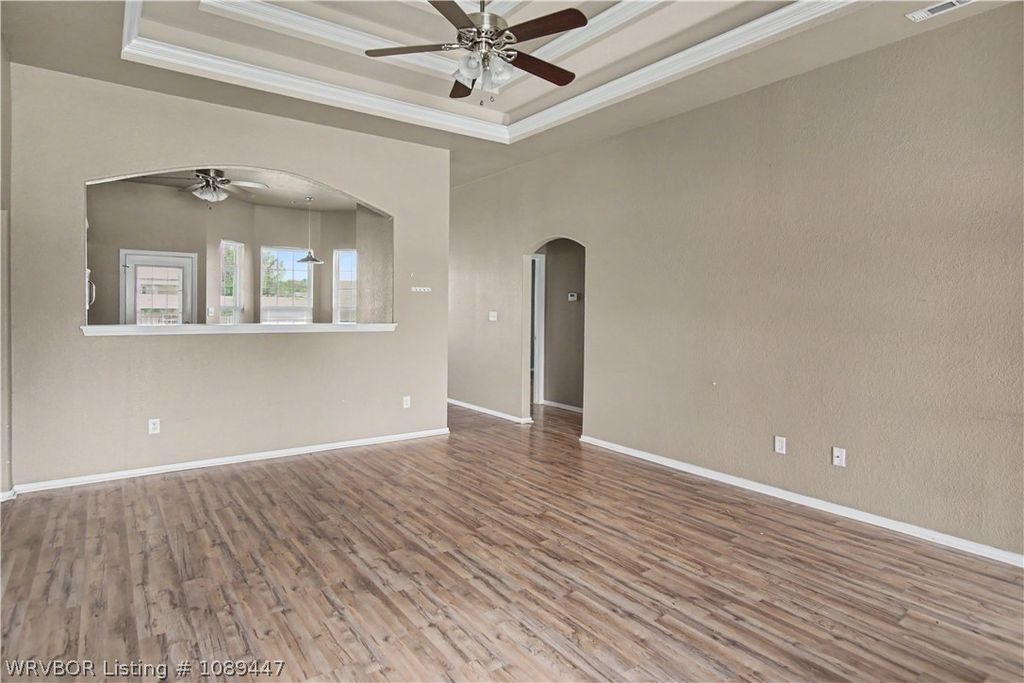 Apartment in Greenwood, Sebastian - View 4