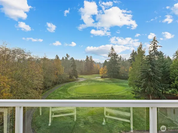 5600 Harbour Pointe Boulevard #1-407, Mukilteo, WA 98275