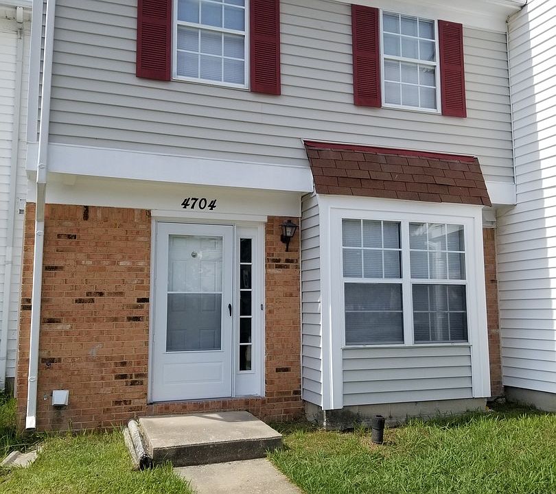 1st image of 4704 Glencoe Ln