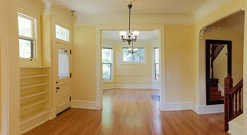 134 Bolinas Ave — Photo 3