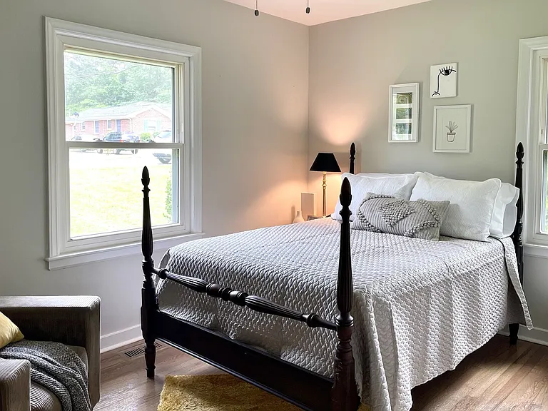 Wood Valley Dr — Photo 13