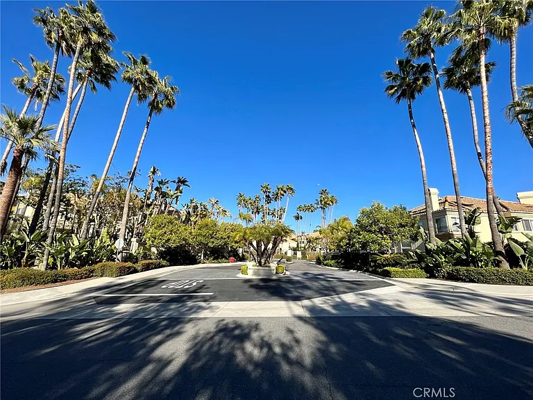 26465 La Traviata — Photo 1