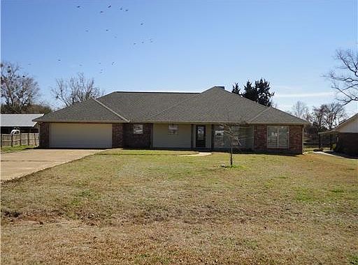 1st image of 198 Riverview Dr