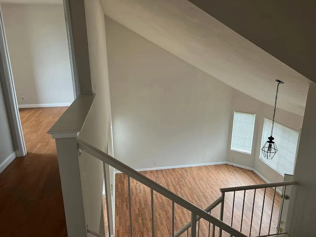 640 Angelina Way — Photo 3