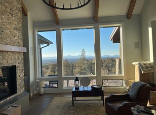 16723 SW Pinnacle Ct, Powell Butte, OR 97753