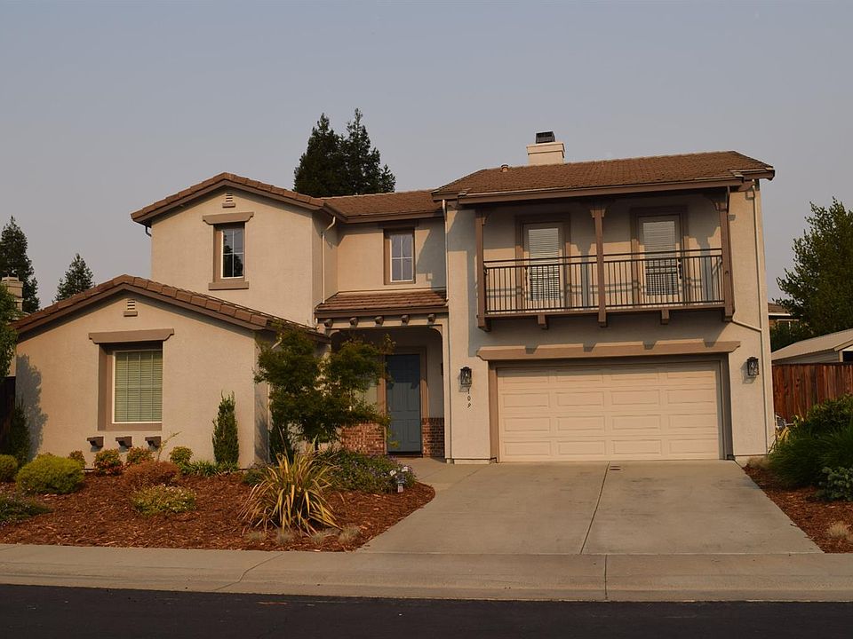 1st image of 109 Casterbridge Ct