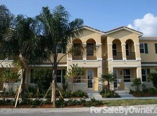 3810 82nd Avenue Cir E APT 104, Sarasota, FL 34243