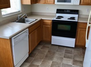 9 Cardinal Way #138, Santa Rosa, CA 95409