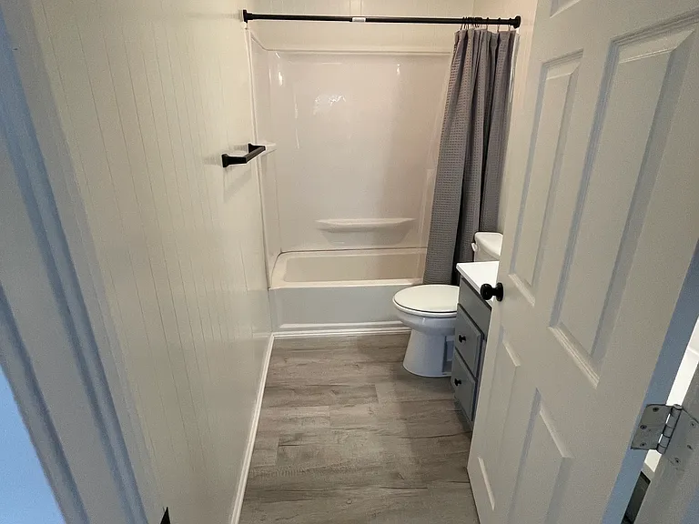 811 Oasis St — Photo 25