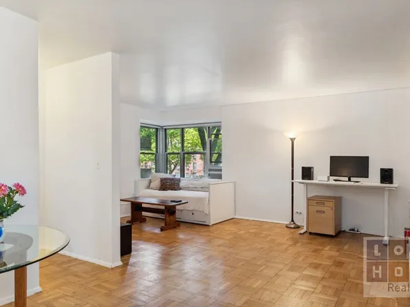 575 Grand Street image 1 of 13