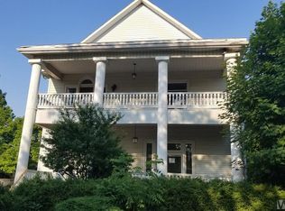 630 N Main St, Celina, OH