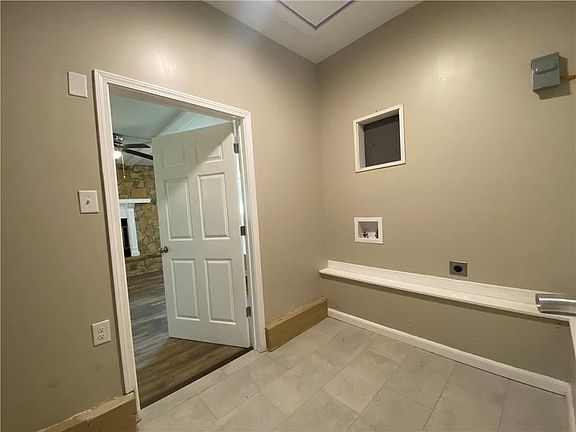 5th image of 7432 Havenwood Dr