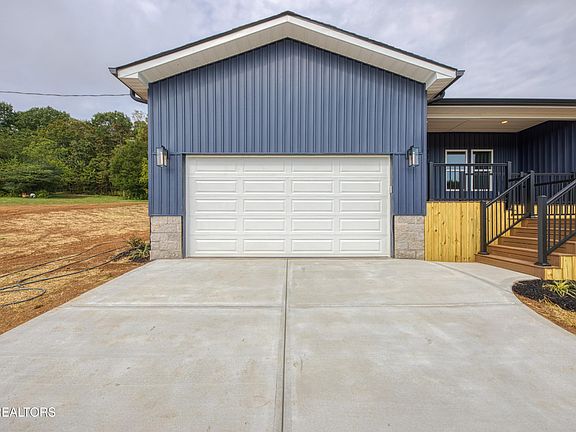 4th image of 120 Huckleberry Hollow Rd Lot 1