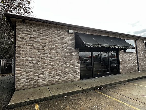 2nd image of 10364 Old Nashville Hwy Suite 100
