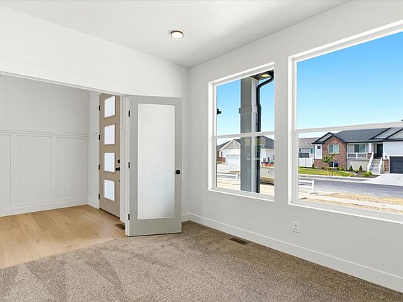 5th image of 3188 S 5250 W #209