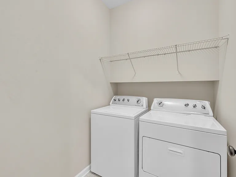 1333 Alemany St — Photo 33