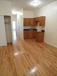 Rented by Bohemia Realty Group