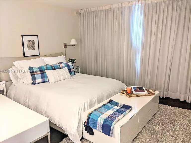 5 Island Ave #8K — Photo 12