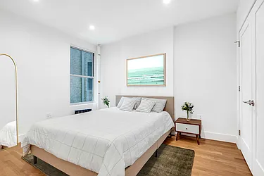 Rented by Freestone Property Group