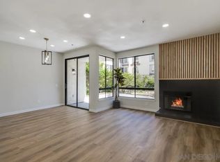 5845 Friars Rd APT 1116, San Diego, CA 92110