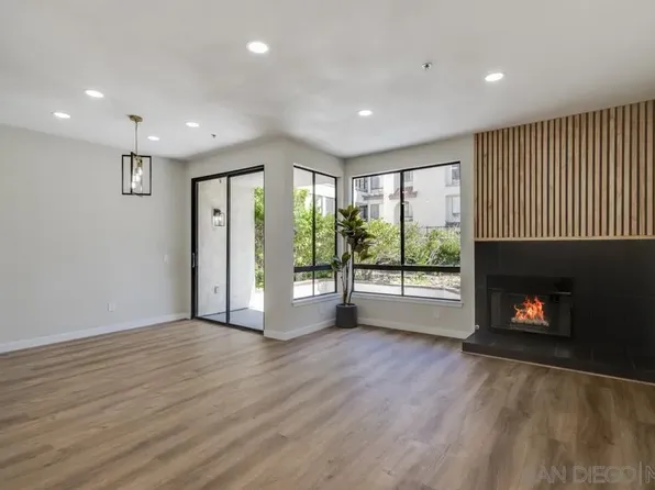 5845 Friars Rd APT 1116, San Diego, CA 92110