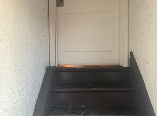 832 N Park Ave #4, Warren, OH