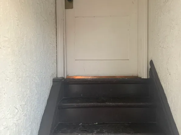 832 N Park Ave #4, Warren, OH 44483