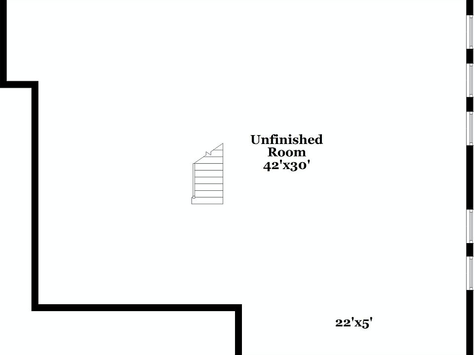 14732 Verdun Estates Dr, Florissant, MO 63034 Zillow