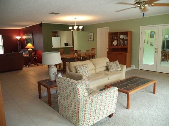 2nd image of 5218 Woodcrest Ct