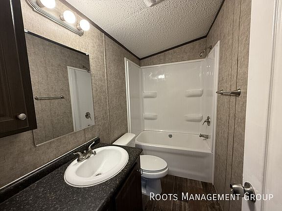 4th image of 154 Evergreen Dr Lot 82