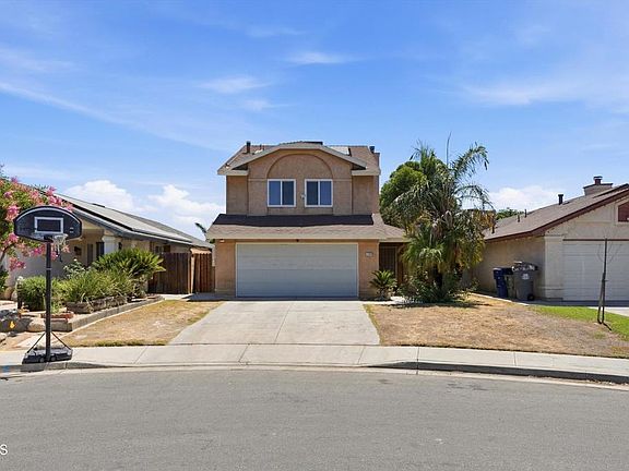 4th image of 5304 Ilene Ct