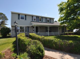 7590 Inspiration Dr, Parker, CO 80138