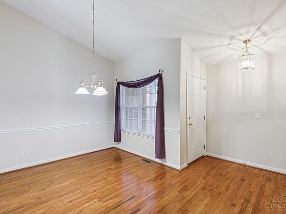 5th image of 6750 Summit Lake Dr