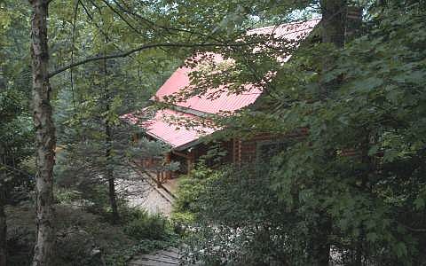 1st image of 501 Fugue Dr