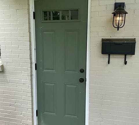 3rd image of 105 Cherrybark Dr #B
