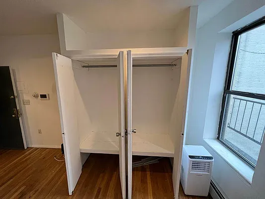 Rented by Best Apartments North Inc | media 14