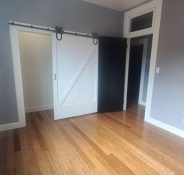 670 Stanyan St #1 — Photo 11