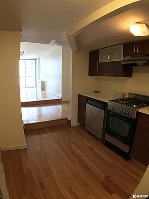 Rented by Oxford Property Group | media 26