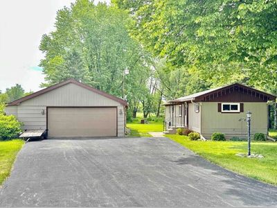4631 Melody Ln, Oshkosh, WI, 54904