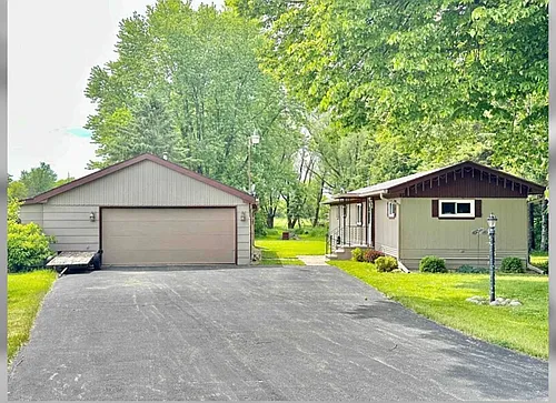 4631 Melody Ln Photo 1 4631 Melody Ln Photo 1