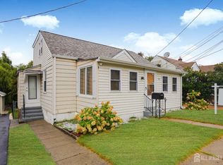 99 Hillside Ave, South River, NJ