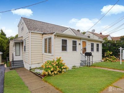 99 Hillside Ave, South River, NJ, 08882