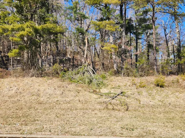 28 Summit Dr, Rocky Mount, VA 24151